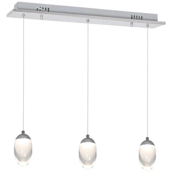 Lampa wisząca OVO III LED