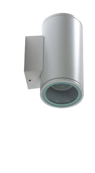 Azzardo JOE WALL 2 WH 4316