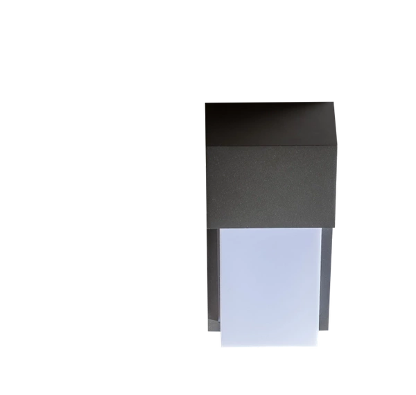 Azzardo ARIDA DGR 4347