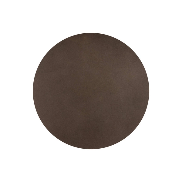 LUNA BROWN 200 KINKIET 6453