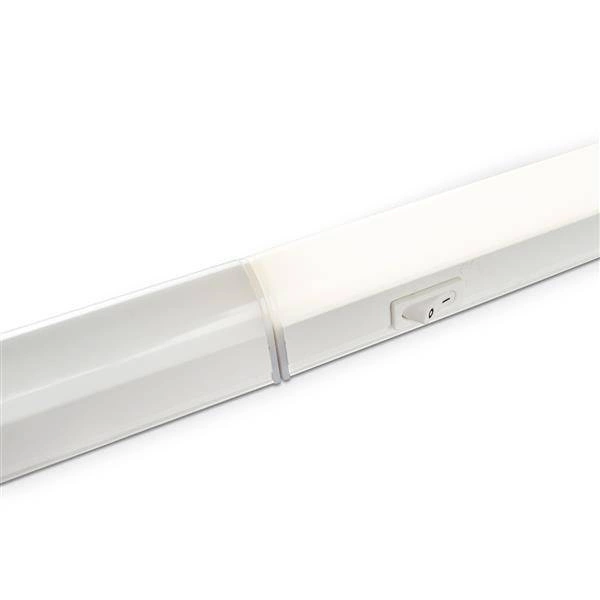 Oprawa meblowa LED WL 8W barwa NEUTRALNA