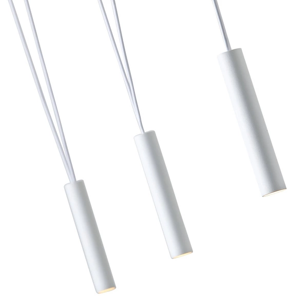 Orlicki Design Viva III Bianco OR84290