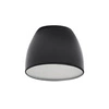 Azzardo SHADE ZA 23 BK 4779