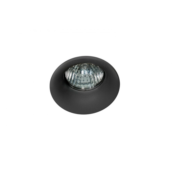 Azzardo IVO BLACK 1716