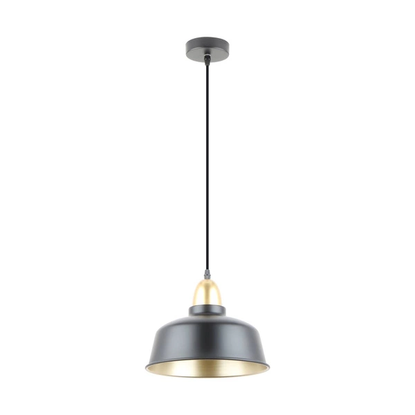 A8063-WH MENSA LAMPA WISZĄCA