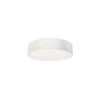 Plafon lampa sufitowa LAGUNA CREAM śr. 50cm 8954
