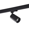 Azzardo EIGER TRACK 3LINE GU10 GO/BK 4206