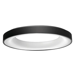 SOVANA TOP 80 CCT GREY