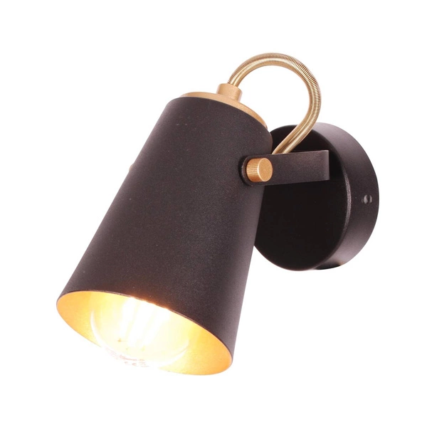 Reflektor / spot K-8114 z serii NOKA