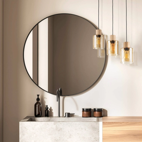 ORSON LAMPA WISZĄCA 3 PL 4568