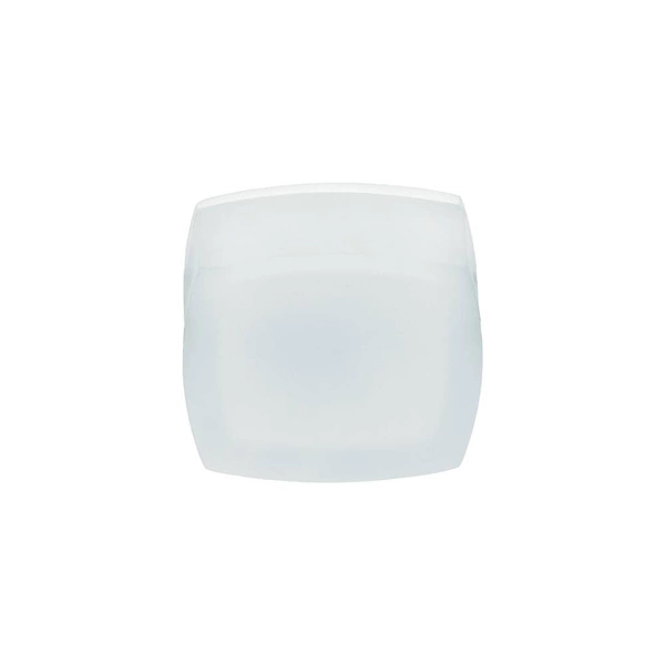 Orlicki Design Caps OR83354