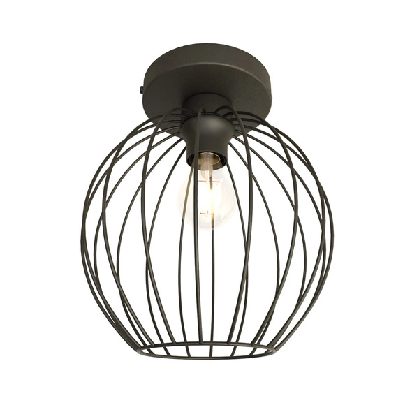 Lampa sufitowa Emibig NEST 1 BL 1371/1