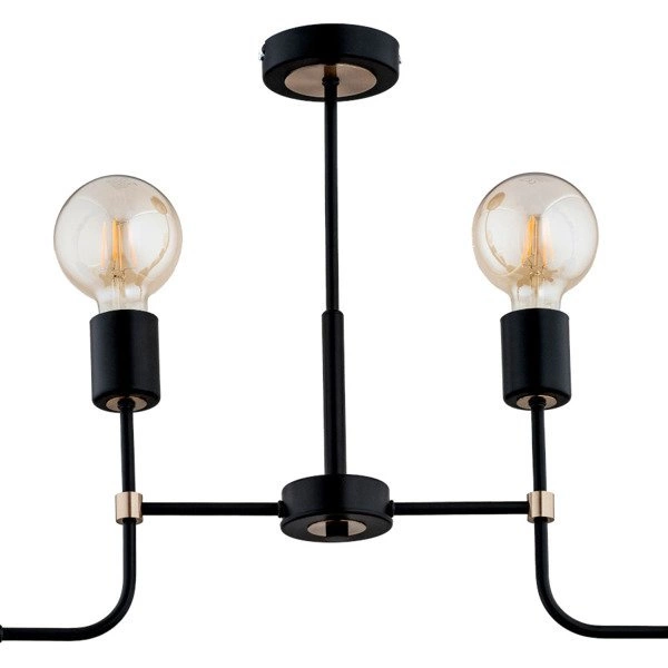 Lampa sticks retroTRANSFORMERS TNG 57cm