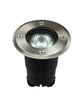 Pabla 3725 A