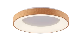 Azzardo SANTANA TOP 38 3000K WO 4989