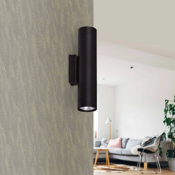 Kinkiet K-4439 z serii DOPIK