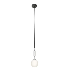 Orlicki Design Ero I Cromo A OR84962