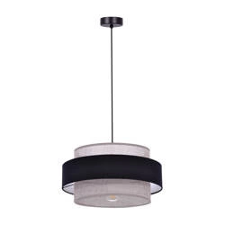 Lampa wisząca K-5171 z serii ETELA