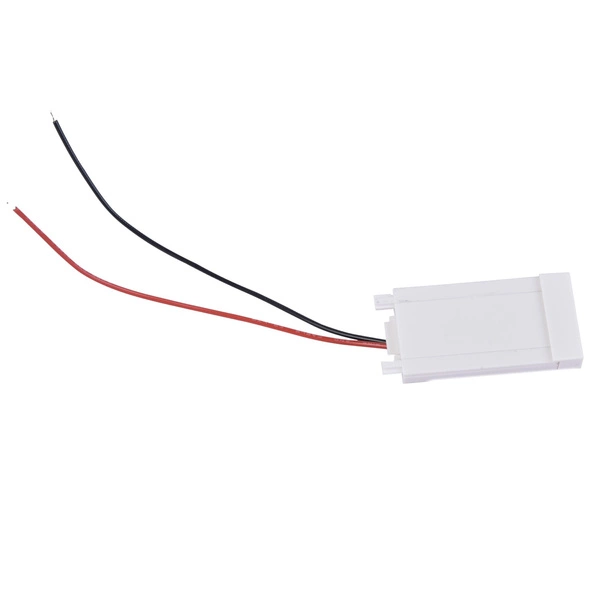 Azzardo GAMMA TRACK MAGNETIC 5mm DRIVER CONNECTOR WH 5329