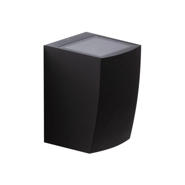 Azzardo REZIA 1 BK 4343