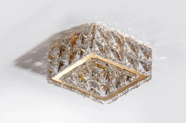 Azzardo ESTER S 2 GO 4415