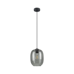 ELIO GRAPHITE LAMPA WISZACA 1 5971