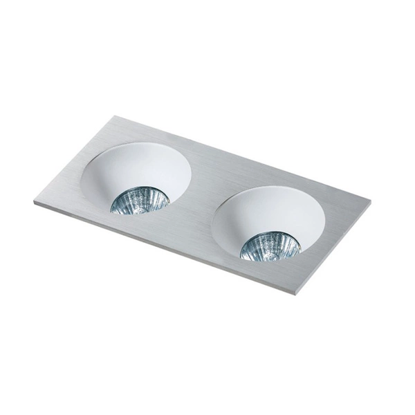 Azzardo REMO R CH 855