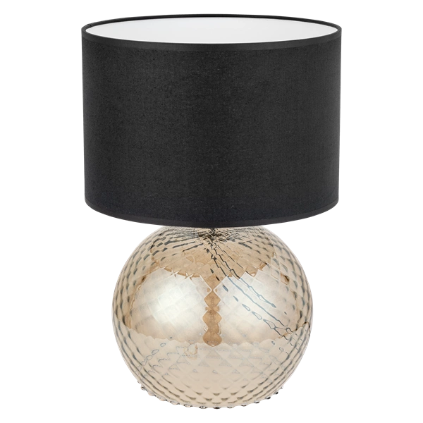 BRISTOL FUME LAMPKA NOCNA 1 PŁ 5448