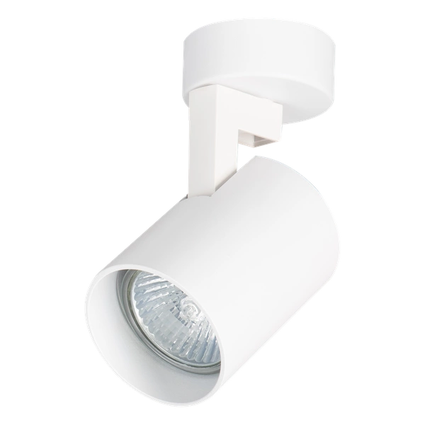 Oprawa Volf Spot GU10 | Biały