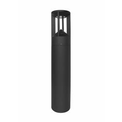 Nomad M