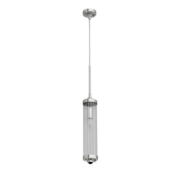 Orlicki Design Fiatto l Cromo OR84351