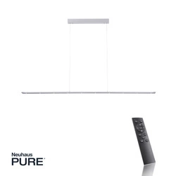 2533-95 PURE-COSMO LAMPA WISZĄCA
