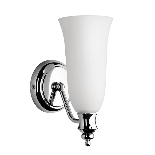 Orlicki Design Como IP44 OR81510