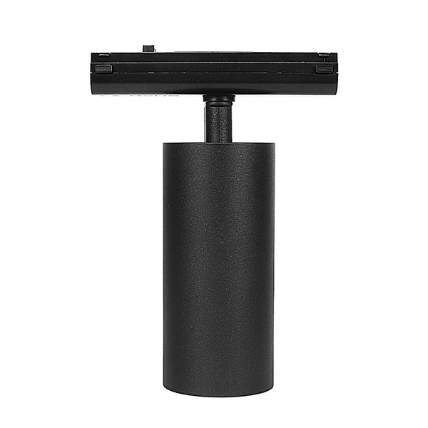 Reflektor do szyn magnetycznych Ultra Slim DDCX35-SD 18W 4000K