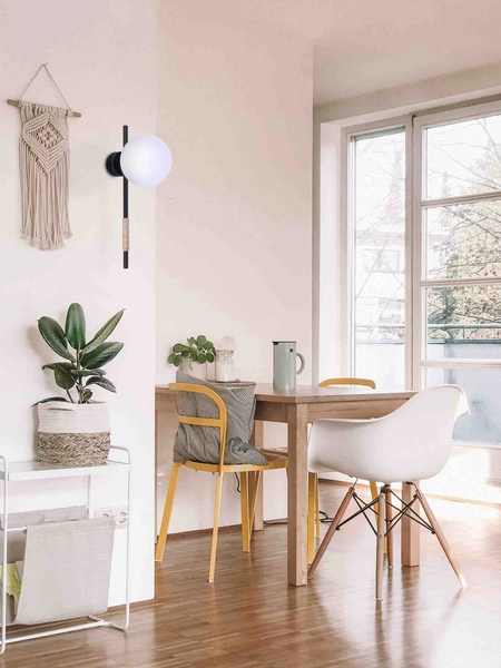 Kinkiet K-4953 z serii TAMBO