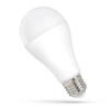 LED GLS  E-27 230V 15W CW SPECTRUM