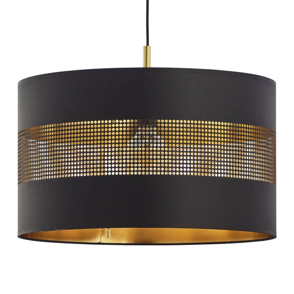 lampa wisząca TAGO BLACK 3211 3211