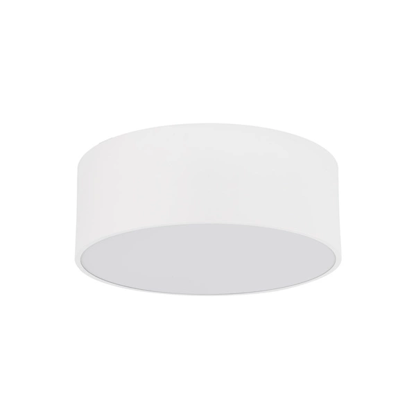 LIVO WHITE S 2XE27 IP54