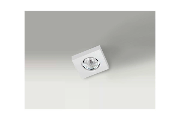 Azzardo SAVIO SQUARE 2778