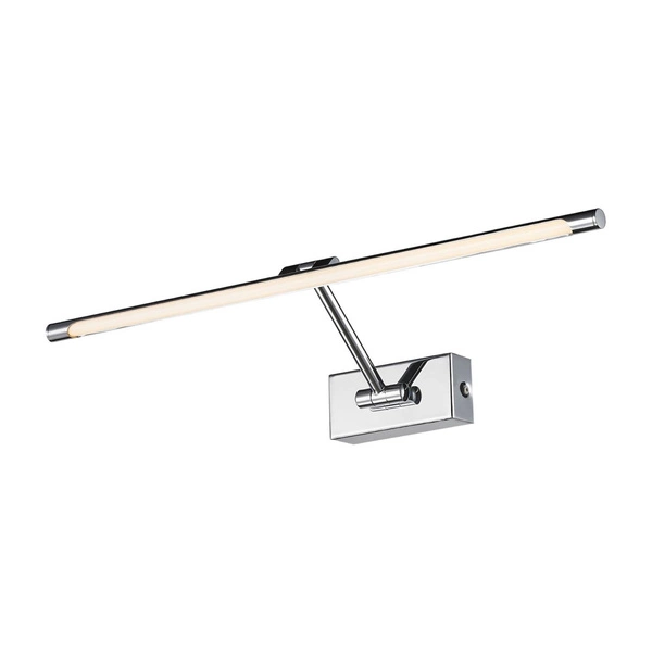 Azzardo DAVINCI 58 MATT BLACK 4263