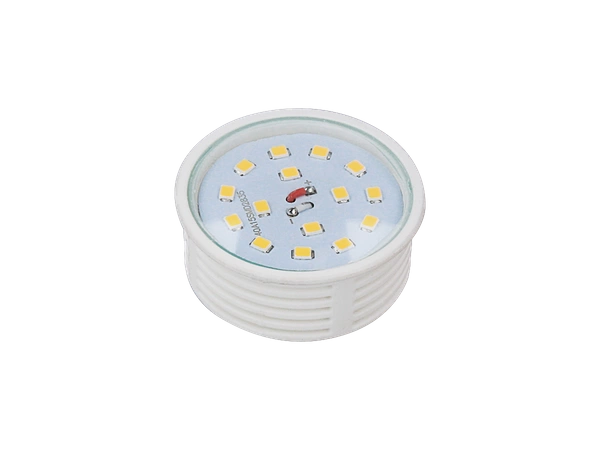 Żarówka insert LED SMD 5W DIMM ściemnialna TRIAC neutralna 4000K