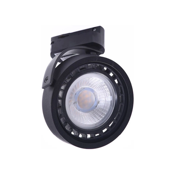 Azzardo JERRY TRACK 1LINE WH 4667