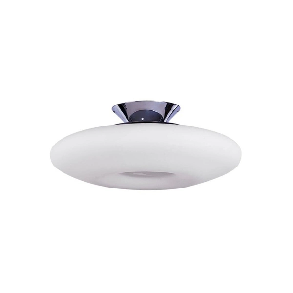 Azzardo PIRES 50 TOP WHITE 280