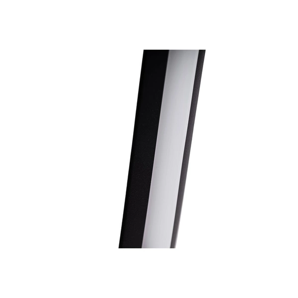 Azzardo FACE TABLE DIMM BK 5467