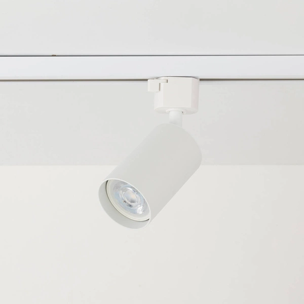 TRACER GU10 WHITE 6896