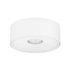 Orlicki Design Neo Bianco Slim LED / Ufo Bianco OR82272