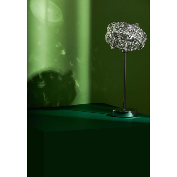 Azzardo BARI TABLE 2106