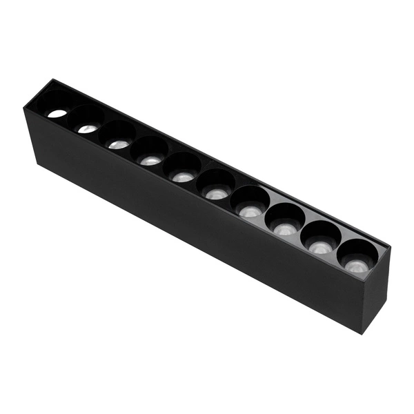 TETRIX 10 20W CCT BK