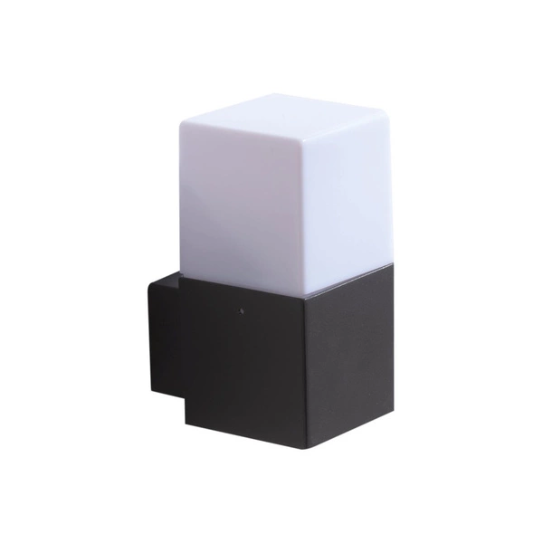 Azzardo SORANO WALL DGR 4357