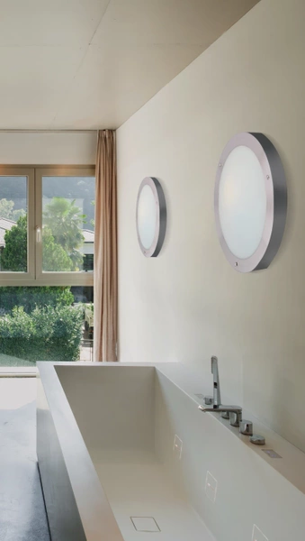 Azzardo UMBRA 31 ROUND 1597